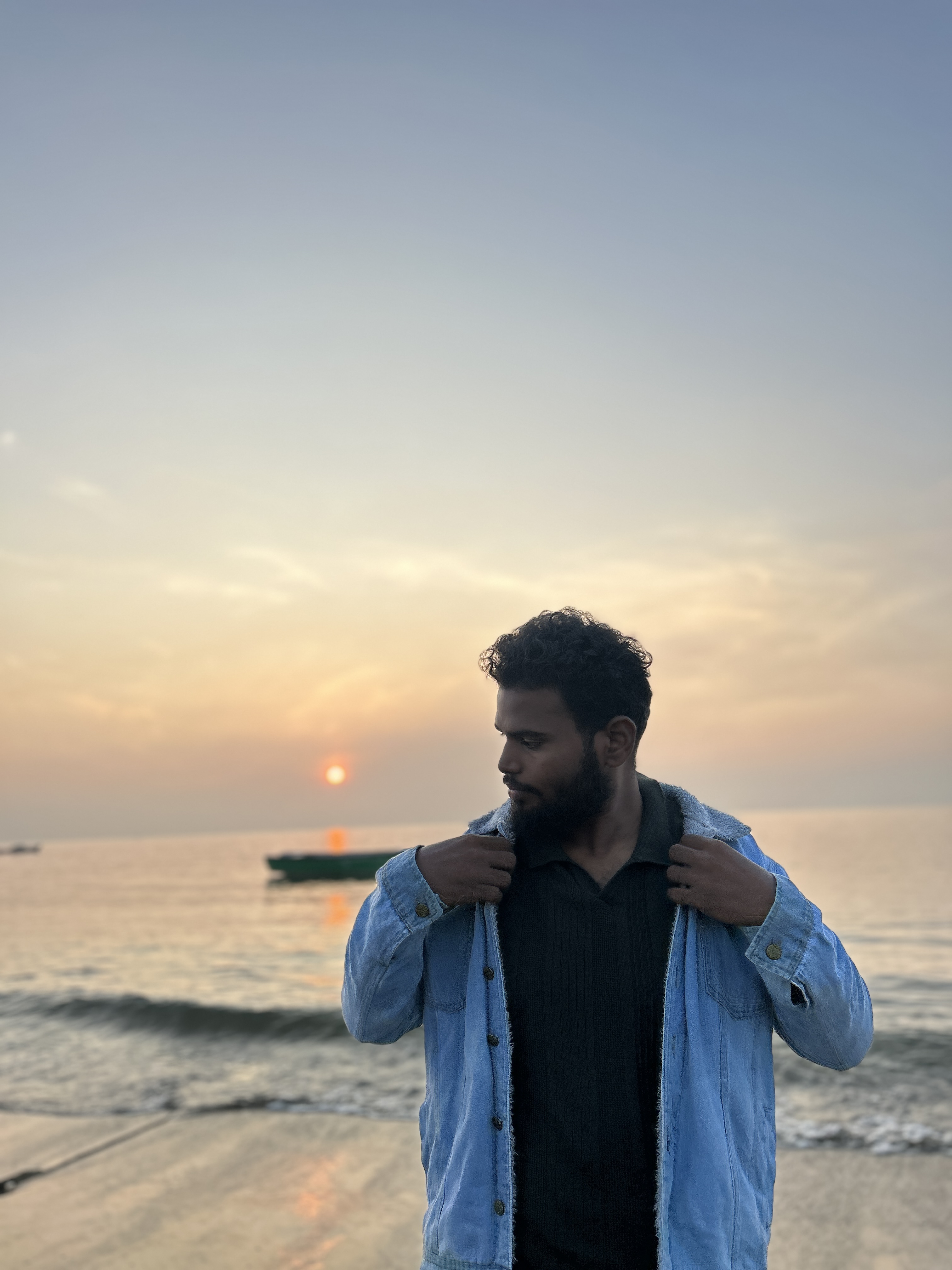 My Pic